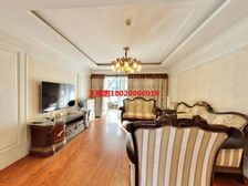 钻石山新登记房源 有附加面积 拎包入住 有车位