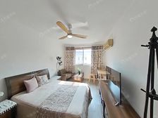 新上双南两房,钥匙房 1996年商品房,业主诚意出售