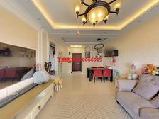 新鲜登记房源 不临街楼层好观景效果佳诚意出售