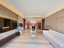 水上 墅境洋房 崇德园 四层带电梯 精装修 位置好