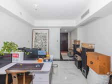 碧桂园壹号天禧 (新上急售特价房)VR看真房源,海量房源帮你