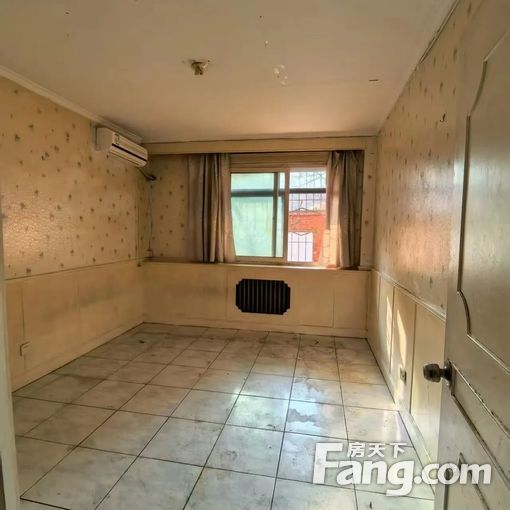 地铁一号线梨园地铁贵友大厦淘宝城北杨洼南北通透两居家具可配齐