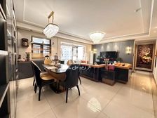 荣和公园大道 高层南北通透 双天桃 价钱可谈 保养好