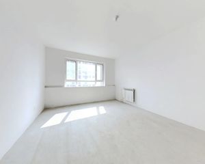 颐清园,北海路上,东方东明校近 检察院单位房 有车位地下室