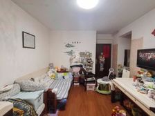 景平苑 南北通透 有电梯 临地.铁 精装好房 中间好楼层