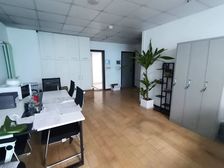 数码科技中心95平3.6万多套天宝97平3.8万盛和大厦