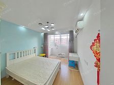 真房实价,10年专业服务,持证上岗,谈价+签约+售后全程服务