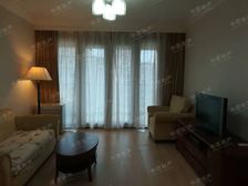 电梯房,景观房,近地铁,现代风格,精装好房