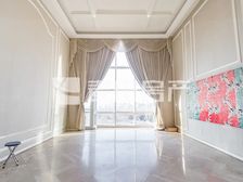 4室2厅国兴·观湖国际