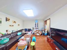 望京·南湖东园一区·3室·1厅