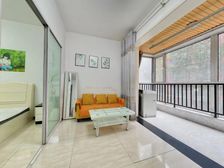 高新区 丈八北路 捷瑞新时代 一室 诚心出售