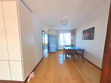 南北通透 紫云国际 3室2厅 精装修