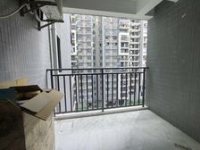 业主急用钱70万带车位 急卖正南 怡和信苑 3室2厅 精装修