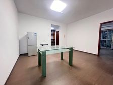 新出连元街 东林广场地铁口 精装3室 中楼层 单价低 诚心卖