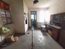 近13号线,待拆迁,可改两房,满五维一,随时看房,产权清晰