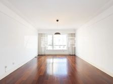 酒仙桥阳光上东东西2室