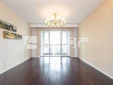 2室2厅阳光上东安徒生花园