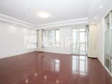 3室2厅阳光上东圆街组团