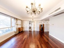 阳光上东 2室2厅 东 西