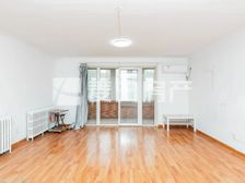 3ÊÒ2ÌüÍû¾©Î÷Ô°ÈýÇø2ÆÚ