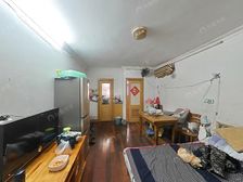 光新·管弄新村三街坊·1室·1厅