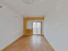 西城区二环里,长椿街商圈,靠近地铁和公园有电梯,首付127万