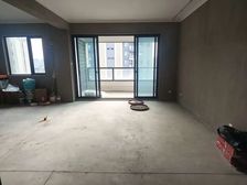 上施家园3室2厅2卫南朝向178.0万元/套出售