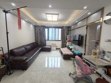 田郑家园4室2厅1卫南朝向168.0万元/套出售