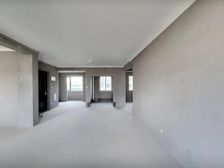 祥生金麟府4室2厅2卫南朝向330.0万元/套出售