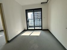 宁江府北区2室1厅1卫南朝向73.0万元/套出售