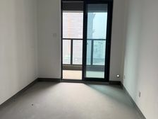 宁江府南区1室1厅1卫南朝向58.0万元/套出售