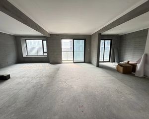 保亿和宁府4室2厅2卫南朝向280.0万元/套出售