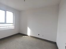 朝阳原著电梯房精装修 两室两厅拎包入住