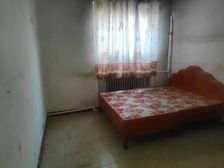 赠送前后大院子花园里三期三室一楼带前后院 看房方便有钥匙