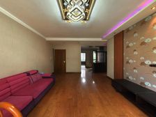 满三满二,户型方正,产权清晰,采光