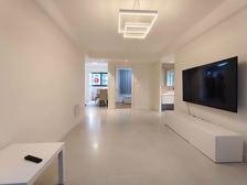 来电即看!前湾 89平 南北2室 近印象城近