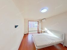 方庄,刘家窑,横一条 中间楼层 全南向无遮挡。