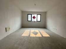 北海路植物园对面 德润学校加新华中学书包