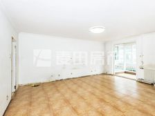 南北通透汇景阁3室2厅精装修