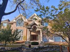 昌平-沙河 碧水庄园 独栋别墅17室14厅