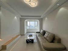 十二中 顺兴街小学 鑫怡佳苑 精装婚房全天采光老证49.8万