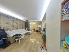 古美罗阳·江南星城一期·2室·2厅