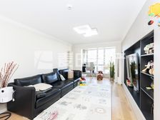 〖精装〗+〖可谈〗+〖有车位〗+配套齐全+交通便利