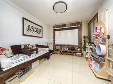 五棵松·泽丰苑一期·3室·1厅