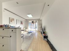 高区南北直通的两房 夏天不用开空调 冬天不用晒被子