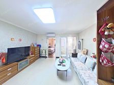 芍药居·芍药居北里二区·2室·1厅