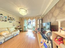 万景园 4室2厅 188.62平