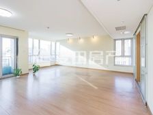 华贸公寓3室2厅企业推荐房源