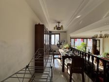 南北通透 紫云园 3室2厅 精装修