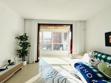 户型方正,好楼层,采光好!急售!业主诚心卖!